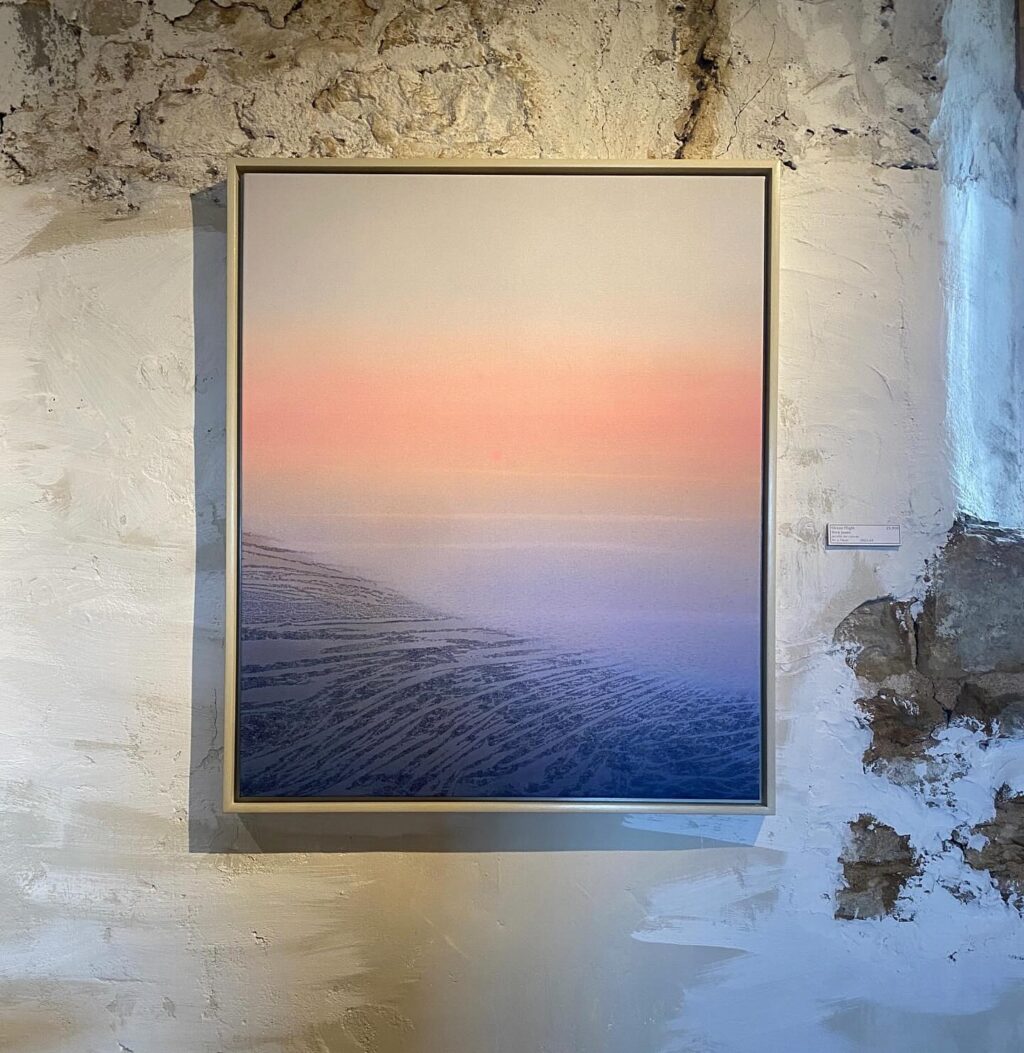 Instagram post from sladersyard. This post is in position 4.