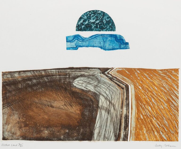 Instagram post from sladersyard. This post is in position 1.