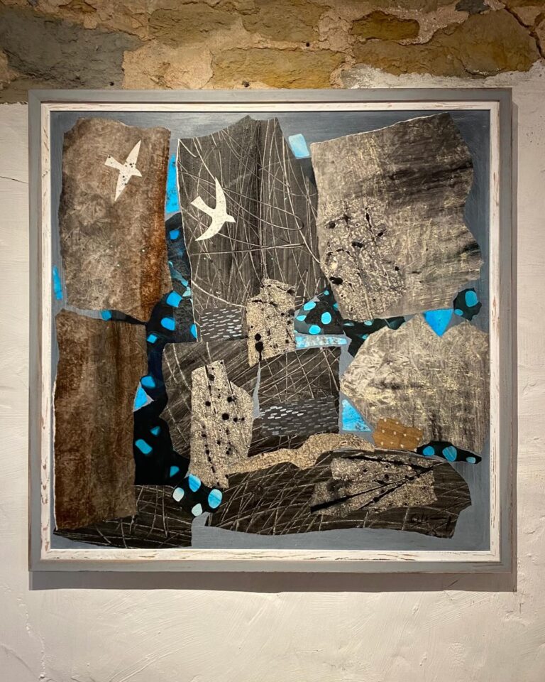 Instagram post from sladersyard. This post is in position 3.