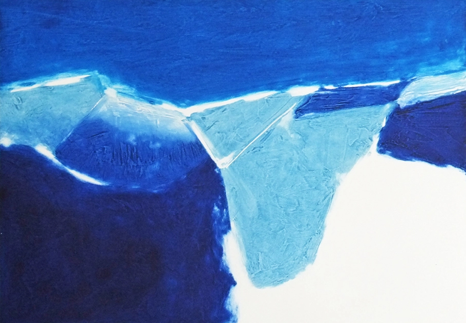 martyn-brewster-coastline-evening-2022-carborundum-etching-ed.60-image-41x59cm-paper-60x80cm-framed-550-unframed-475