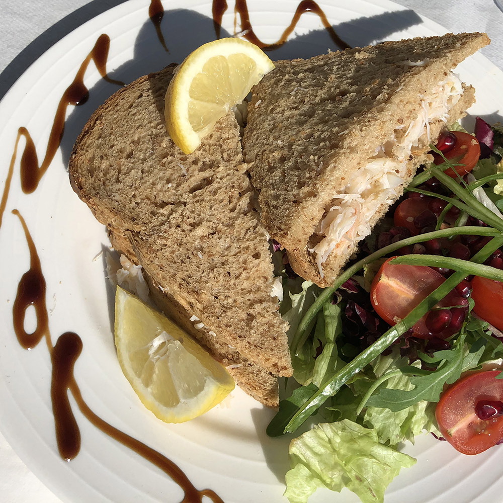 super-generous-crab-sandwich